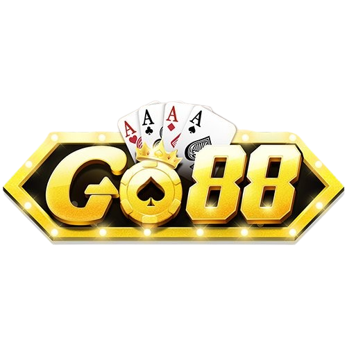 Game Bắn cá đổi thưởng Sodo Casino 68