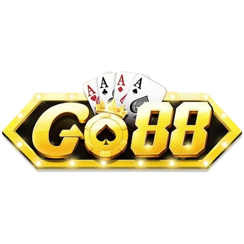 Game Bắn cá đổi thưởng Sodo Casino 68