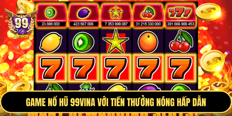 Game Nổ hũ Sodo Casino 68