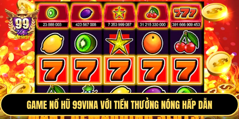 Game Nổ hũ Sodo Casino 68